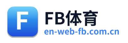 FB体育 Logo